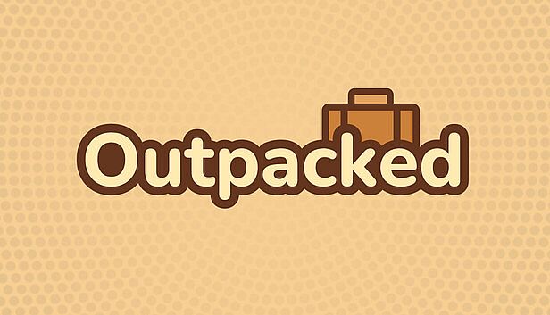 Buy Outpacked