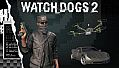 Watch Dogs 2 - Black Hat Pack