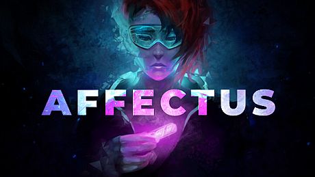 Affectus Game