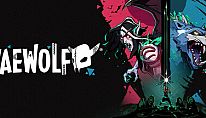 Acheter Vaewolf PC