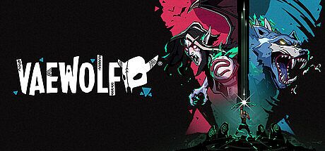 Vaewolf