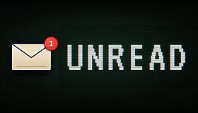 Unread