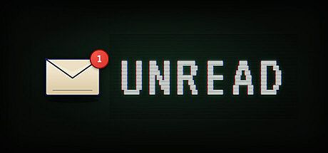 Unread Game