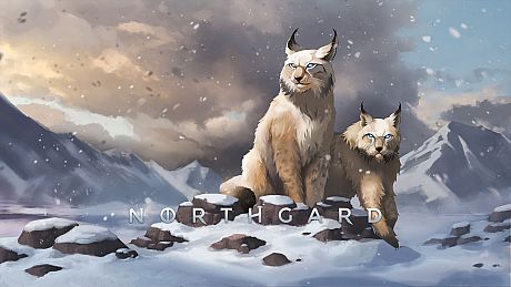 Clan of the Lynx DLC DLC