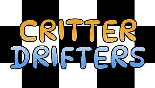 Critter Drifters