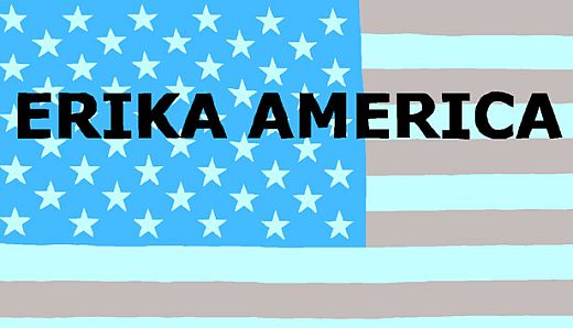 Erika America