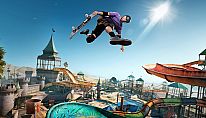 Kup Tony Hawk's Pro Skater 3 + 4 - Cross-Gen Edition na PC