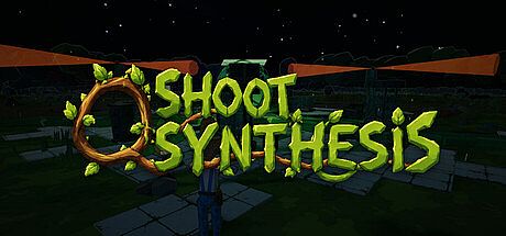 Comprar SHOOTOSYNTHESIS