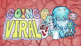 Going Viral