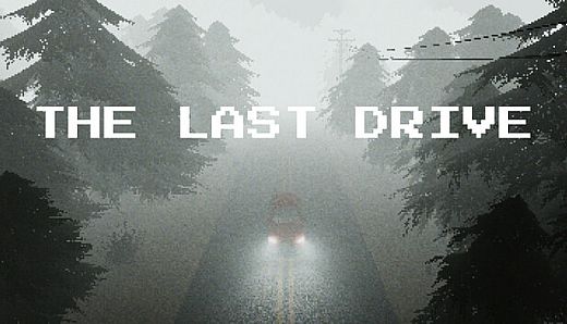 TheLastDrive:2335