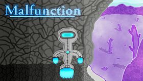 Malfunction