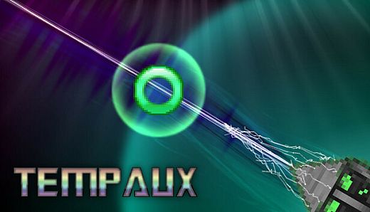 Tempaux