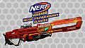 NERF Legends - Mega Thunderhawk Blaster