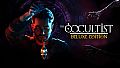 The Occultist - Deluxe Edition