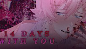 14 Days With You