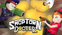 Shop Town Dooter für PC kaufen