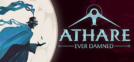 Athare: Ever Damned Game