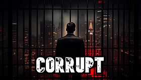 Corrupt - Political Simulator
