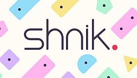 Shnik