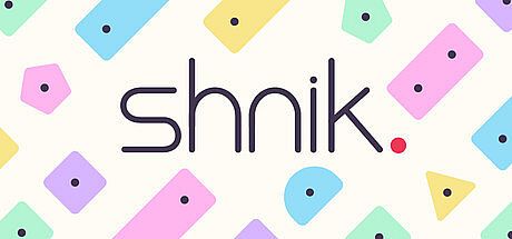Shnik Game