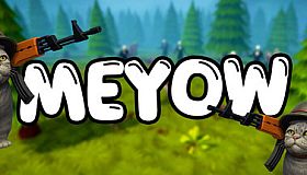 Meyow