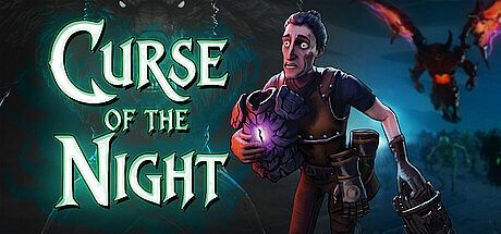 Curse of the Night Game