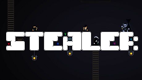 Stealer Game