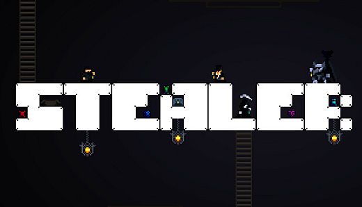 Stealer