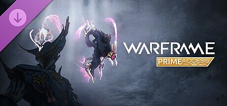 Warframe: Pakiet Akcesoriów Sevagotha Prime DLC