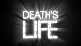 Death's Life