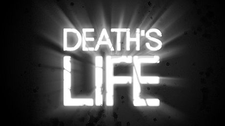 Death's Life Game