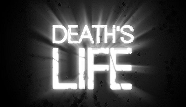 Buy Death's Life