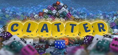 Clatter Game