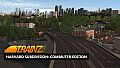 Trainz 2022 DLC - Harvard Subdivision: Commuter Edition
