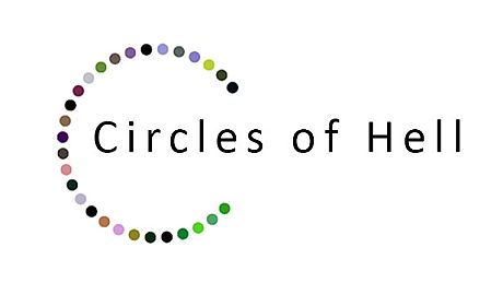 Circles of Hell Game