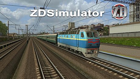 ZDSimulator Game