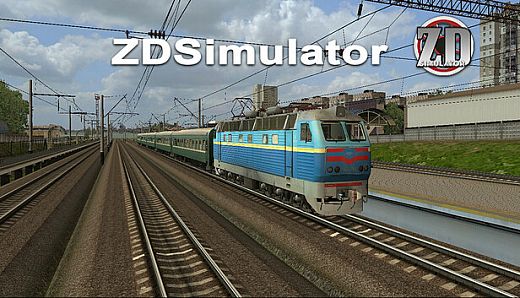 ZDSimulator