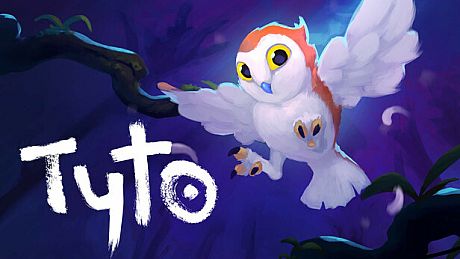 Tyto Game