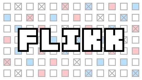 FLIKK Game