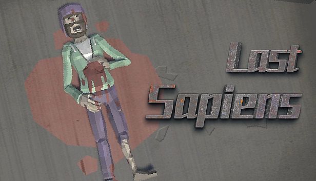 Buy 最后一个地球人