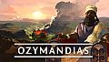Ozymandias: Bronze Age Empire Sim