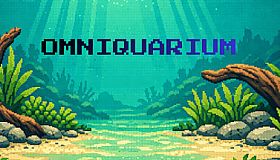 Omniquarium