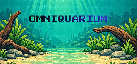Omniquarium Game