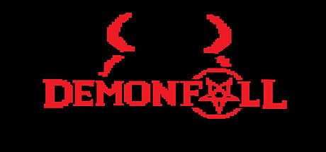 Demonfall Game