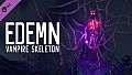 Edemn - Vampire Skeleton