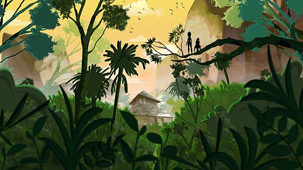 Buy Syzygy: The Power of the Eclipse