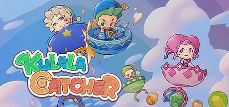 KuLaLa Catcher