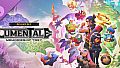 LumenTale: Memories of Trey - Deluxe DLC