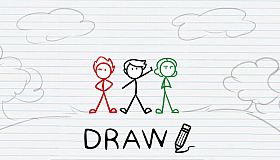 Draw