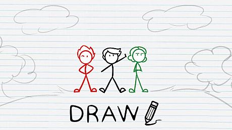 Draw